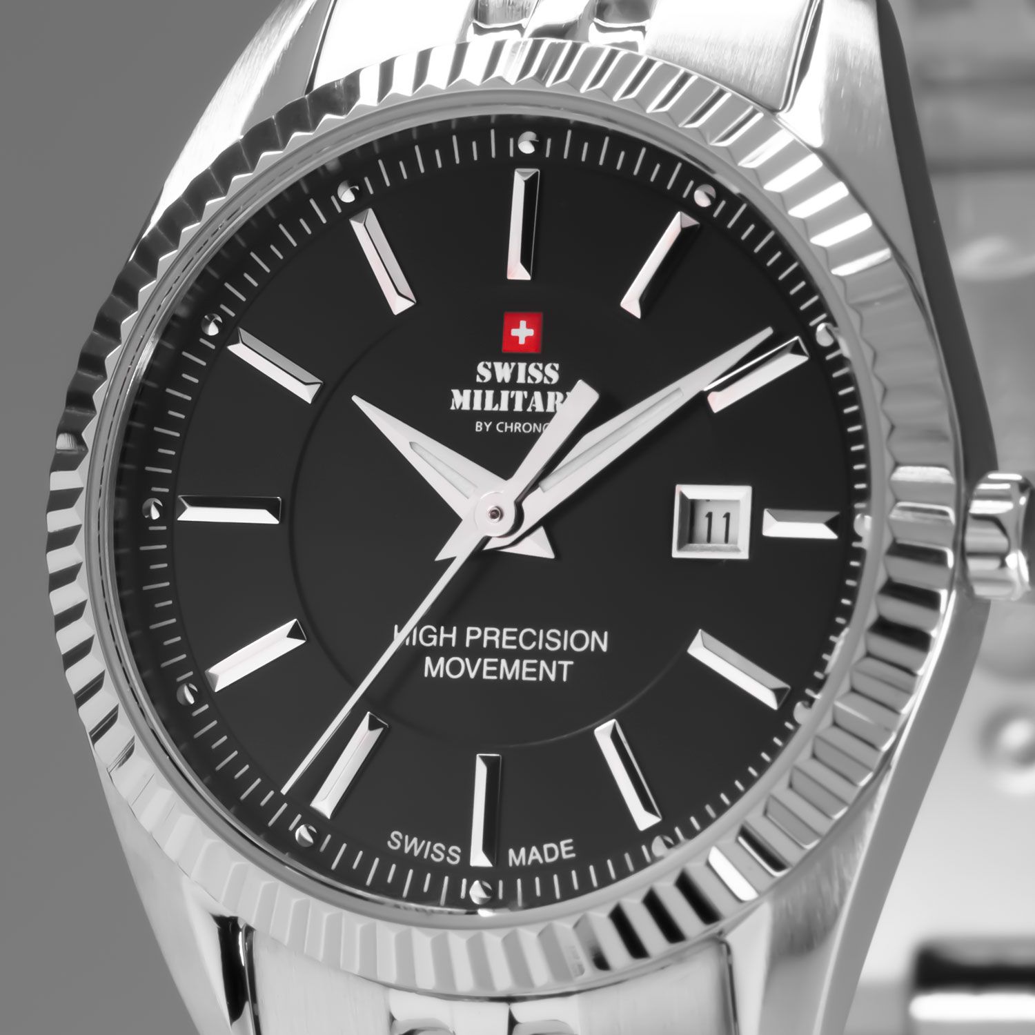 Часы наручные Elegant  SM34066.01