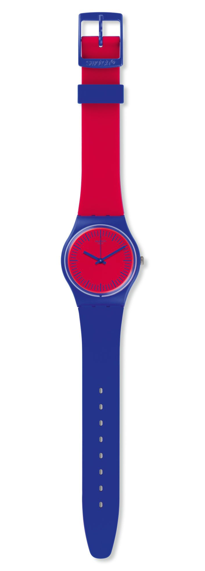 Швейцарские часы SWATCH GS148
