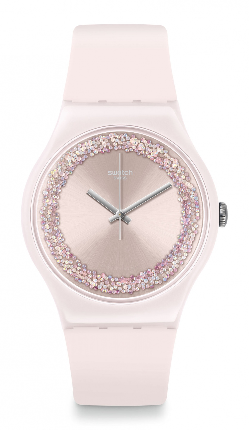 PINKSPARKLES SUOP110