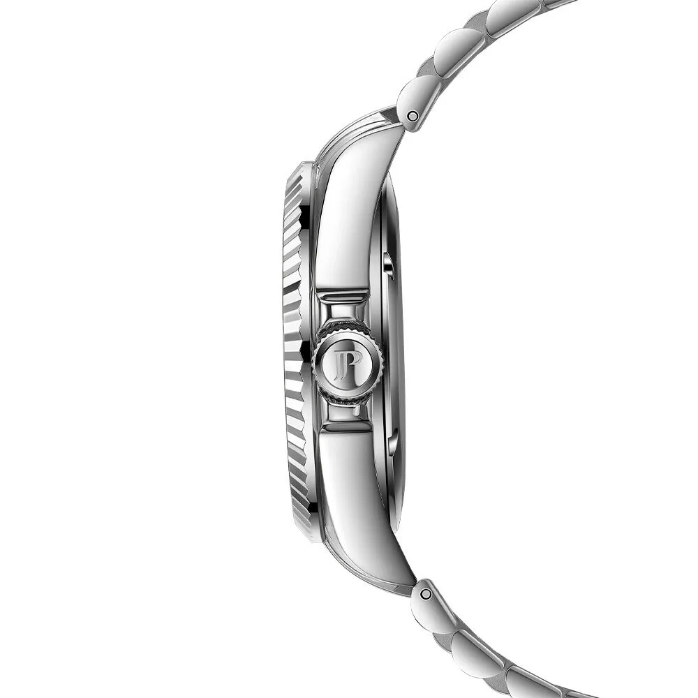 Швейцарские часы JACQUES PHILIPPE ADASTRA JPQGS591336V2