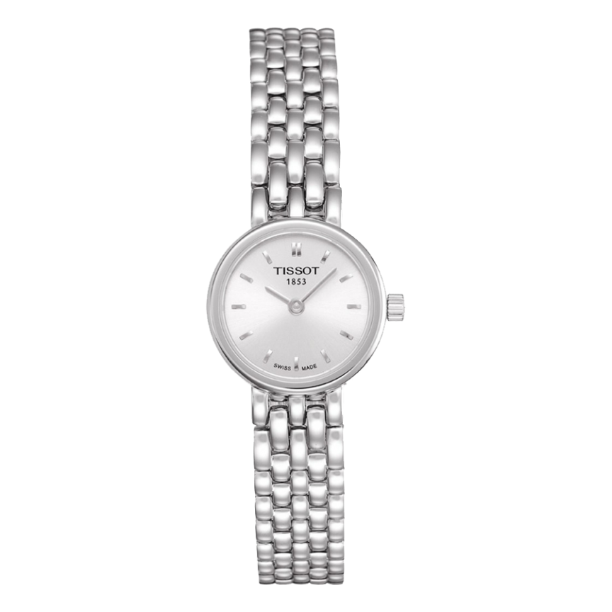 Lovely T0580091103100
