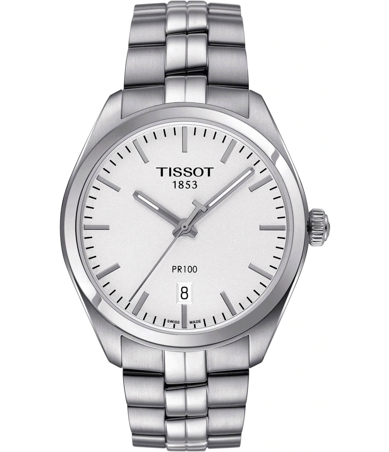 PR 100 GENT T1014101103100