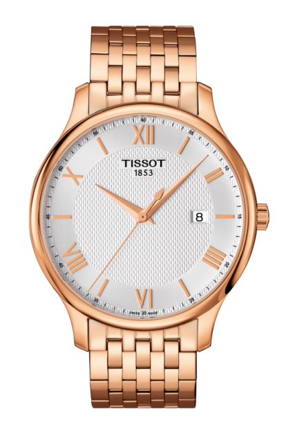 TRADITION T0636103303800