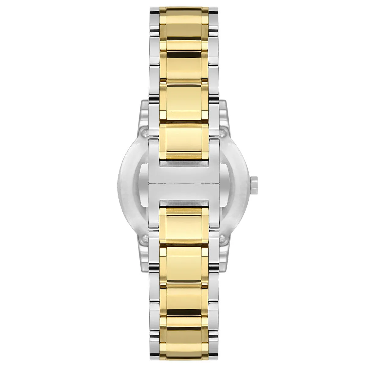 Швейцарские часы JACQUES PHILIPPE COSMOS MINI JPQLS317328YGN