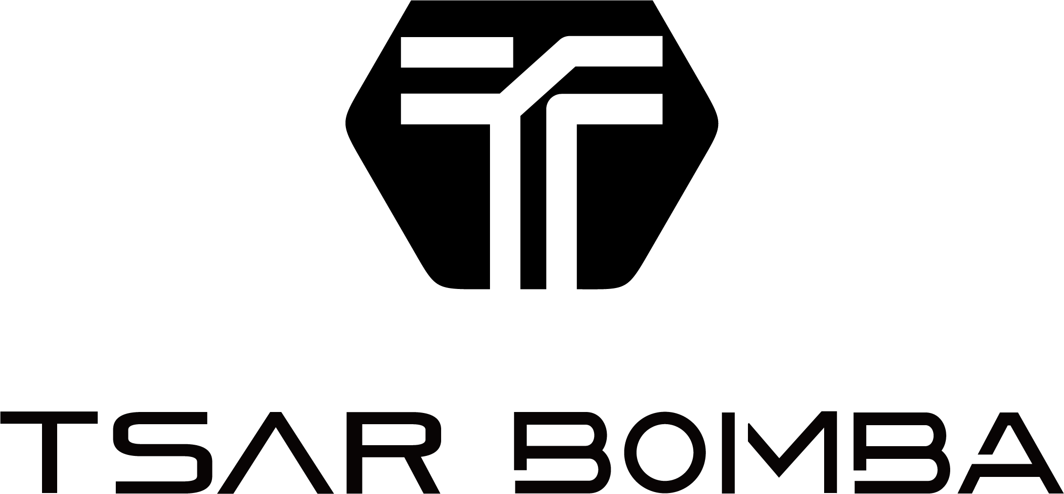 TSAR BOMBA
