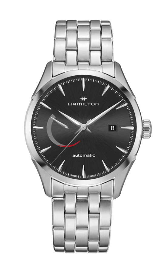 POWER RESERVE AUTO H32635131