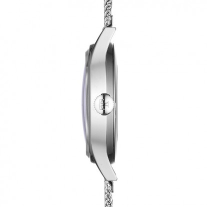 HERITAGE VISODATE AUTOMATIC T0194301104100