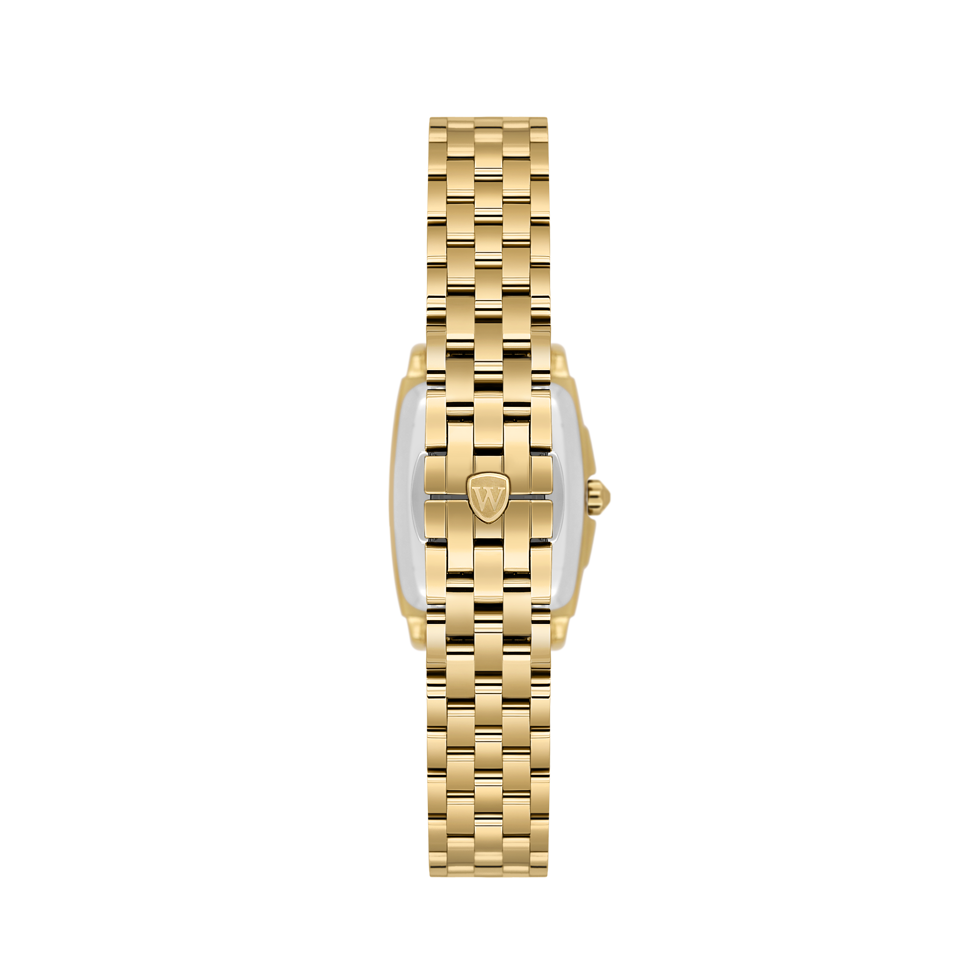 Швейцарские женские часы WAINER 23×26 mm WA.18220-E