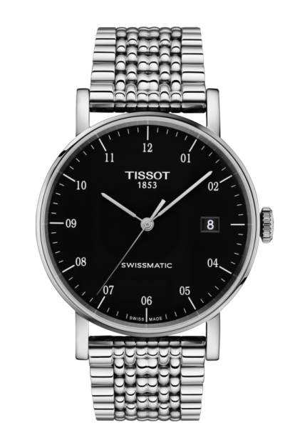 Everytime Swissmatic T1094071105200