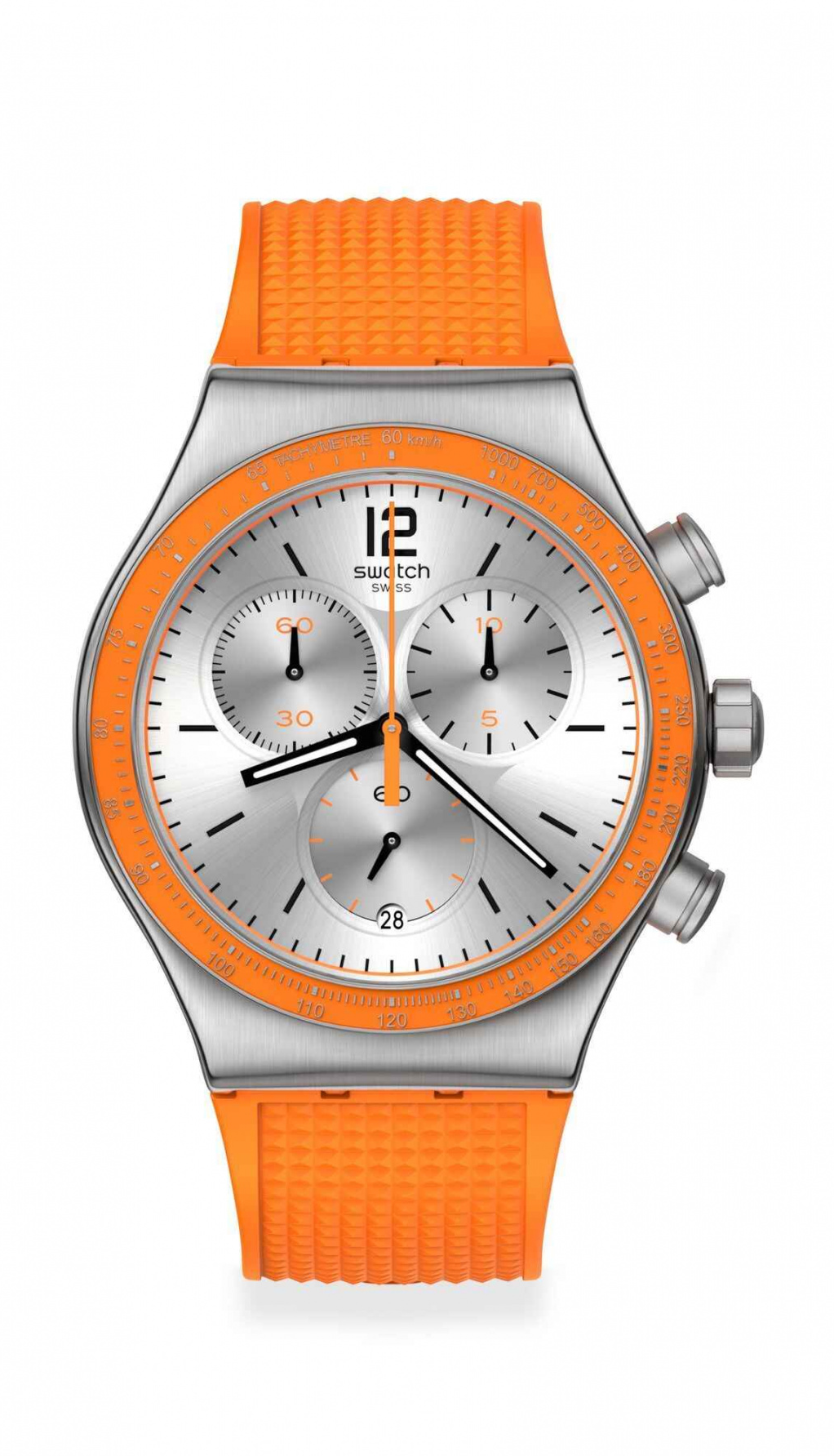 HYPERBRIGHTS YVS483