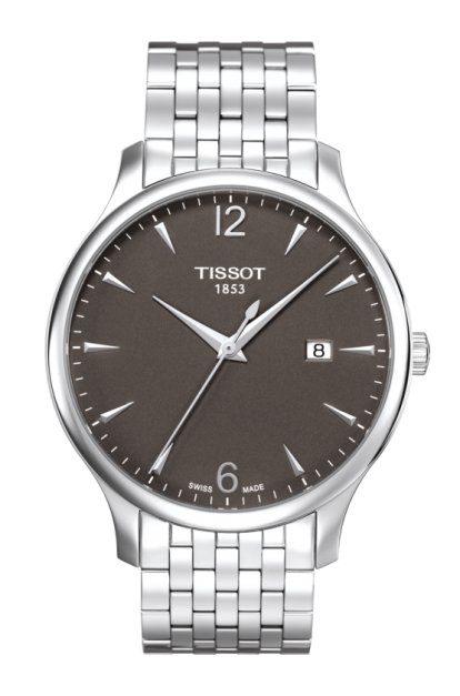 TRADITION T0636101106700