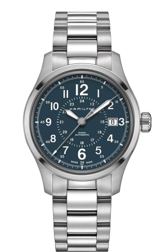 AUTO 40MM H70305143