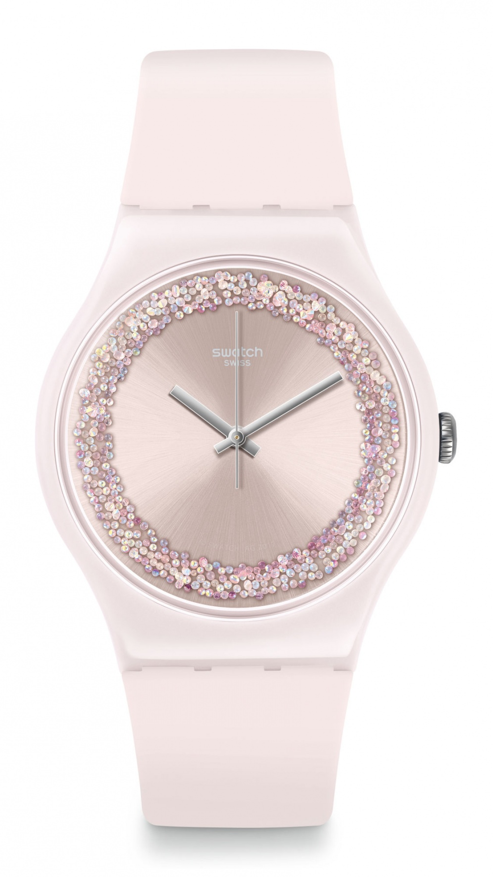 PINKSPARKLES SUOP110