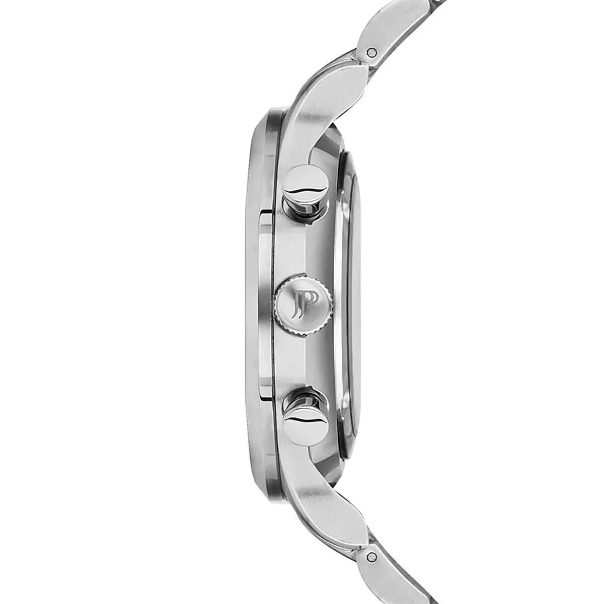 Швейцарские часы JACQUES PHILIPPE APOLLO JPQGC0313X8N