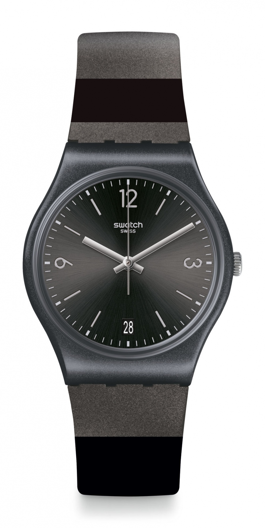 BLACKERALDA GB430