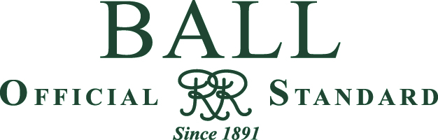 BALL