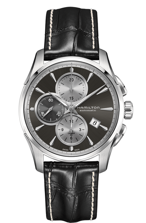 AUTO CHRONO H32596781