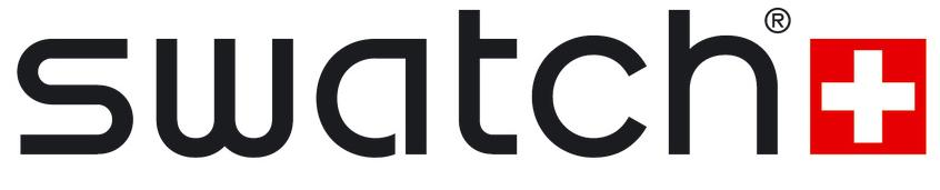 SWATCH