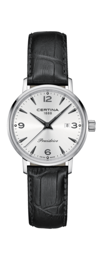 DS Caimano Lady C0352101603700