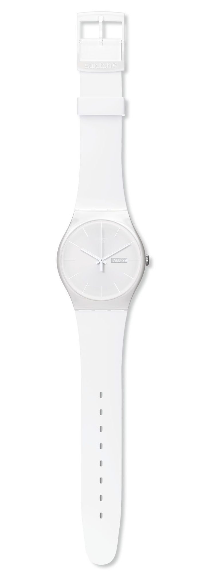 WHITE REBEL SUOW701