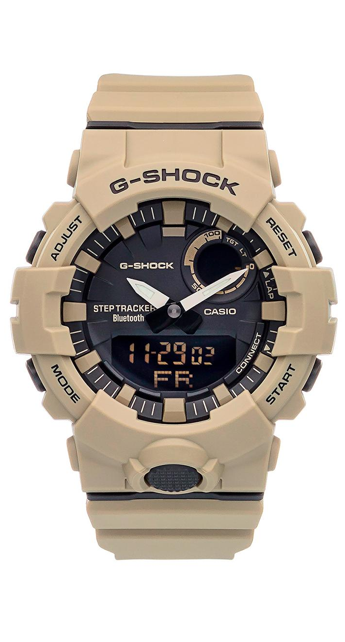 G-SHOCK GBA-800UC-5A