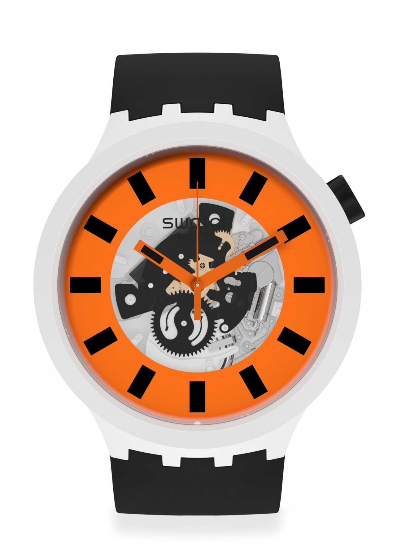 ORACK SB03M104