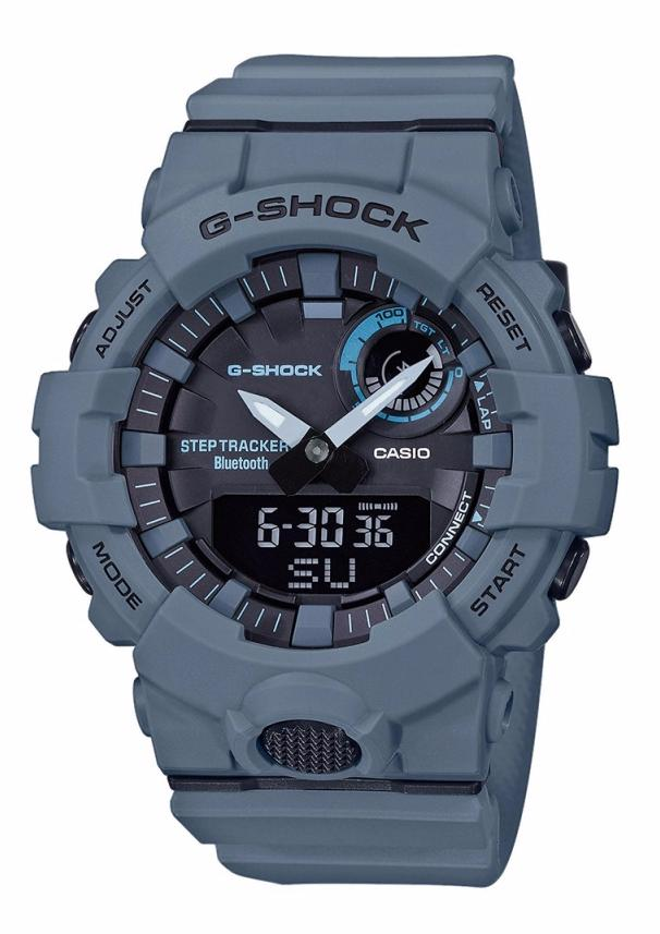 G-SHOCK GBA-800UC-2A