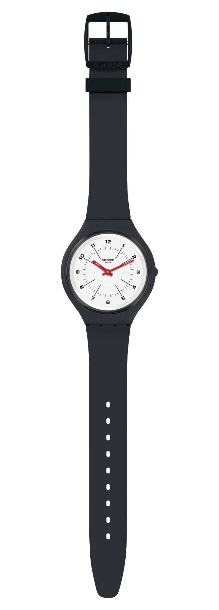 SKINWHEEL SVUM104