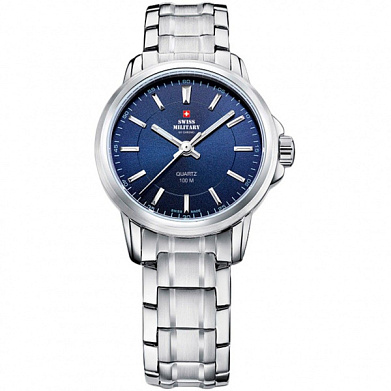 Часы наручные Swiss Military SM34040.03 SM34040.03