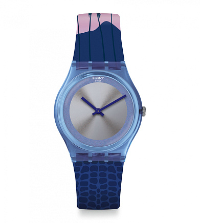 multilumino swatch