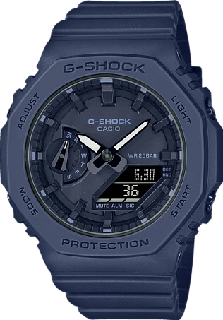 G-SHOCK GMA-S2100BA-2A1