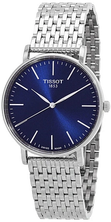 Наручные часы Tissot T143.410.11.041.00 T143.410.11.041.00
