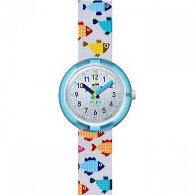 FISHTASTIC ZFPNP083