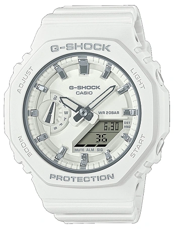 G-SHOCK GMA-S2100-7A