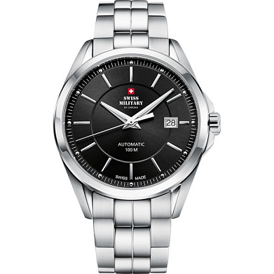 Часы наручные Swiss Military SMA34085.01 SMA34085.01
