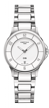 DS-6 LADY C0392511101700