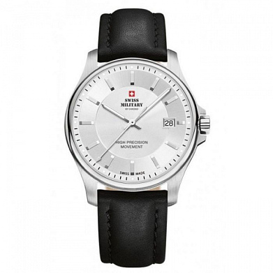 Часы наручные Swiss Military SM30200.11 SM30200.11