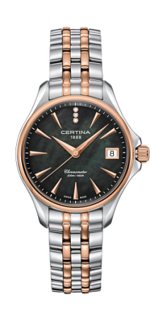 DS Action Lady Diamonds C0320512212600