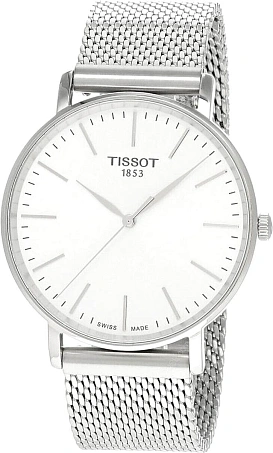 Наручные часы Tissot T143.410.11.011.00 T143.410.11.011.00