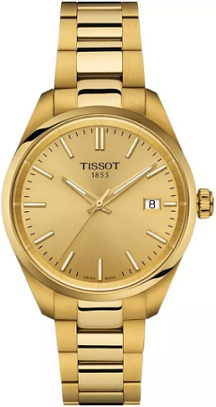 Наручные часы Tissot T150.210.33.021.00 T150.210.33.021.00
