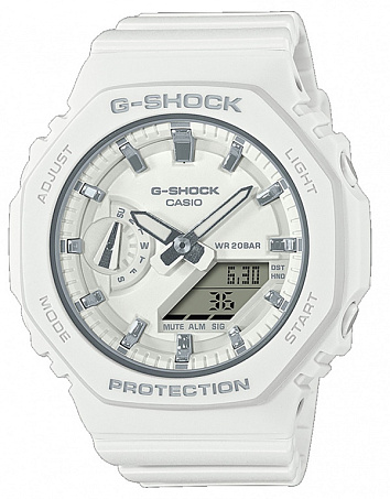 G-SHOCK GMA-S2100-7A